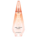 Givenchy Ange Ou Démon Le Secret Eau de Parfum Spray 100ml