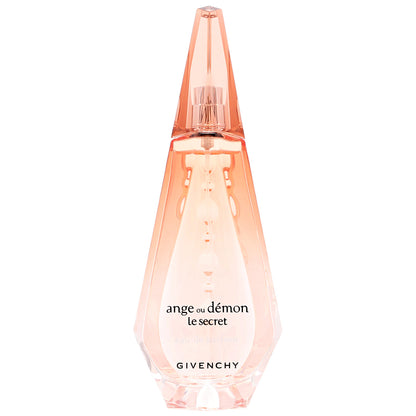 Givenchy Ange Ou Démon Le Secret Eau de Parfum Spray 100ml