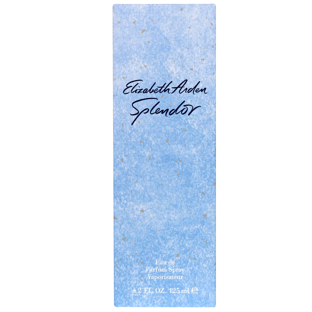 Elizabeth Arden Splendor Eau de Parfum Spray 125ml / 4.2 fl.oz. - Additional 2