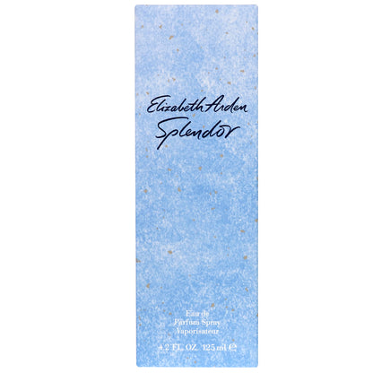 Elizabeth Arden Splendor Eau de Parfum Spray 125ml / 4.2 fl.oz. - Additional 2