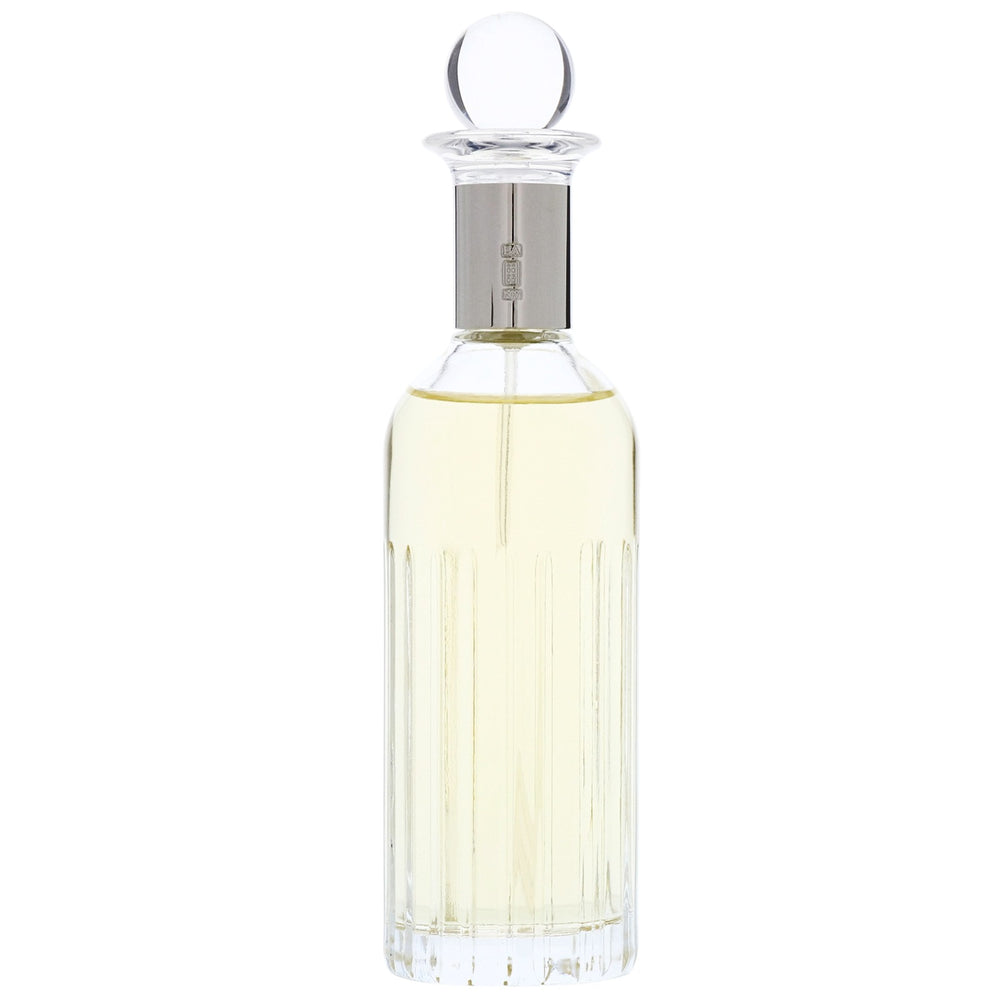Elizabeth Arden Splendor Eau de Parfum Spray 125ml / 4.2 fl.oz.