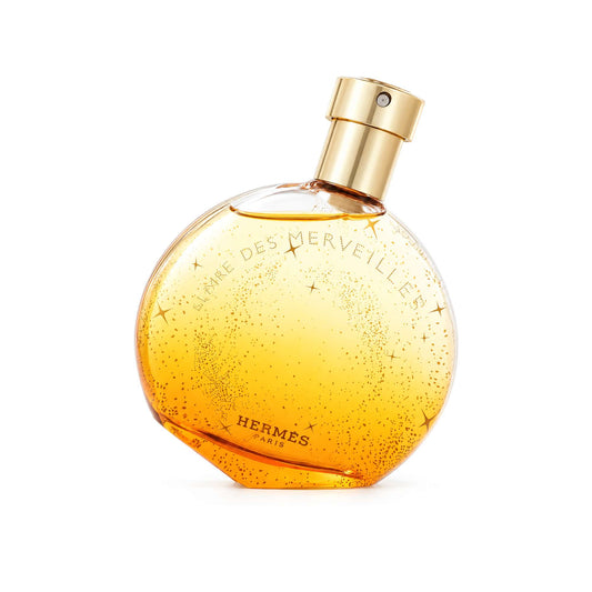 Hermès Elixir des Merveilles Eau de Parfum Spray 50ml