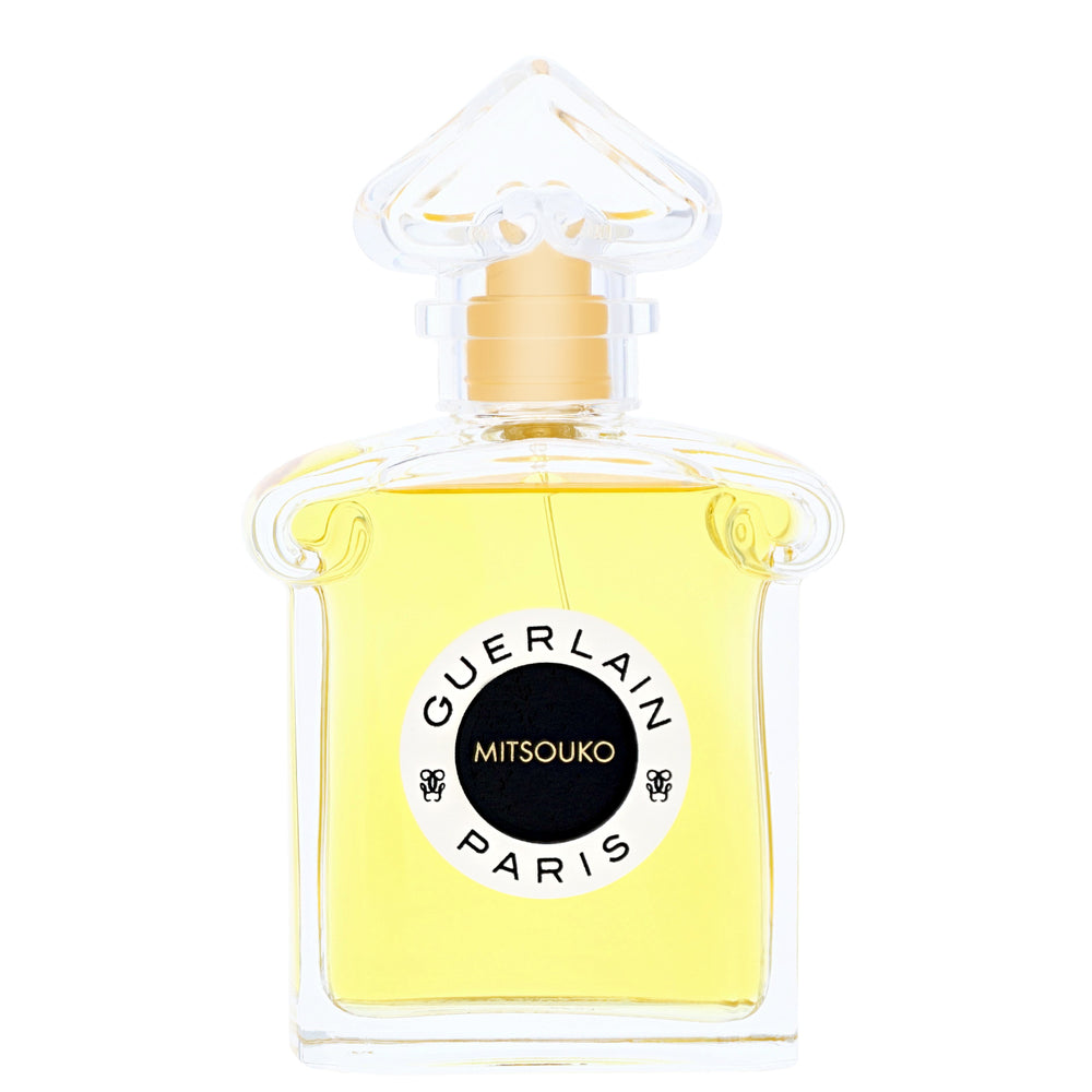 Guerlain Mitsouko Eau de Parfum Spray 75ml / 2.5 fl.oz.