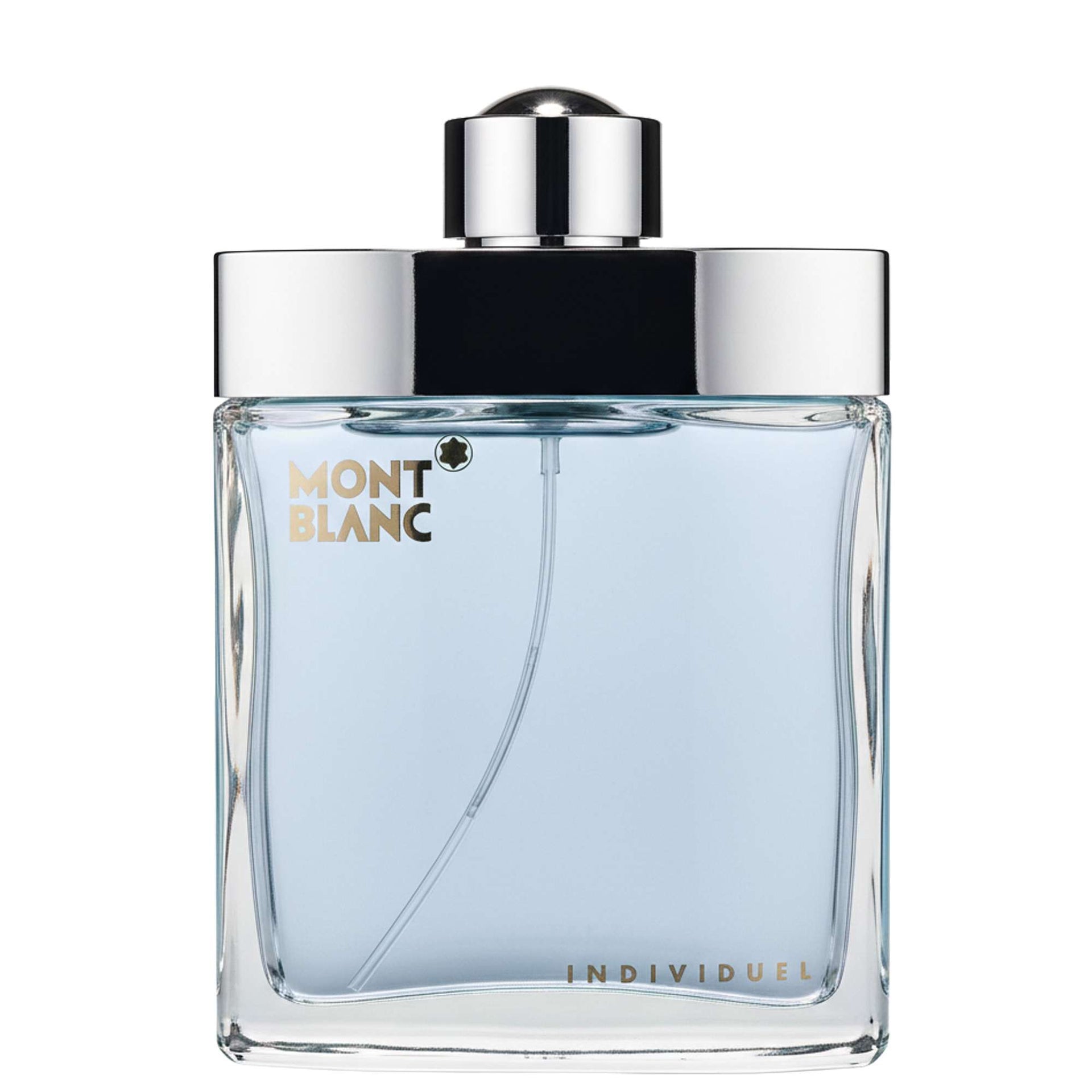 Individuel Eau de Toilette Spray