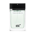 Montblanc Presence For Men Eau de Toilette Spray 75ml
