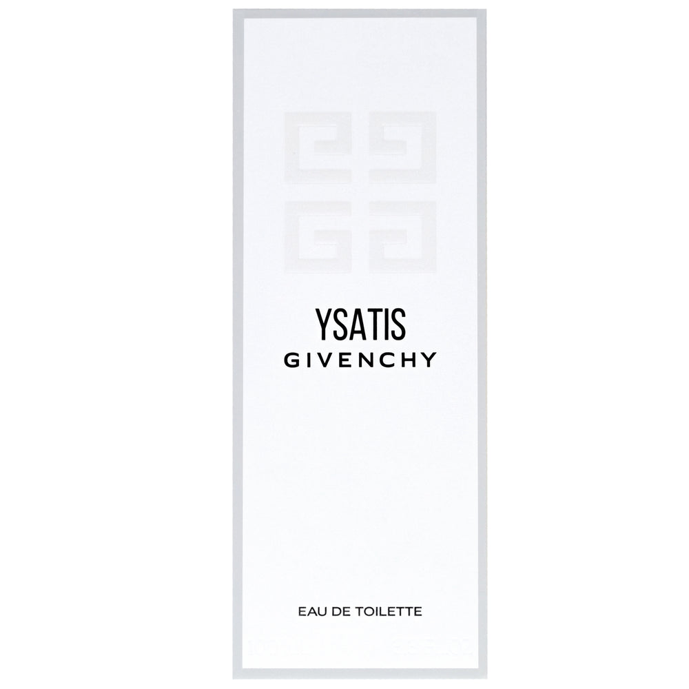Givenchy Ysatis Eau de Toilette Spray 100ml - Additional 1