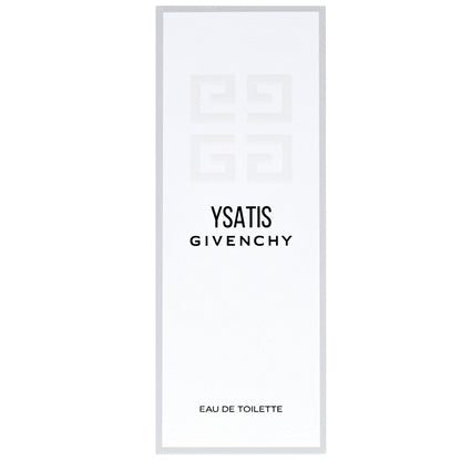 Givenchy Ysatis Eau de Toilette Spray 100ml - Additional 1