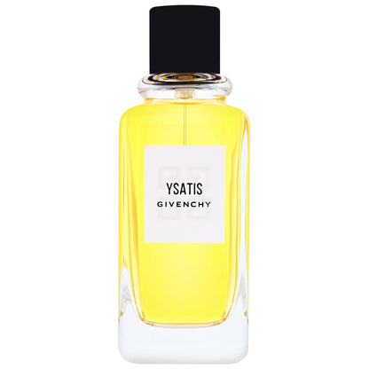 Givenchy Ysatis Eau de Toilette Spray 100ml