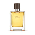 Hermès Terre d’Hermès Eau de Toilette Spray 50ml