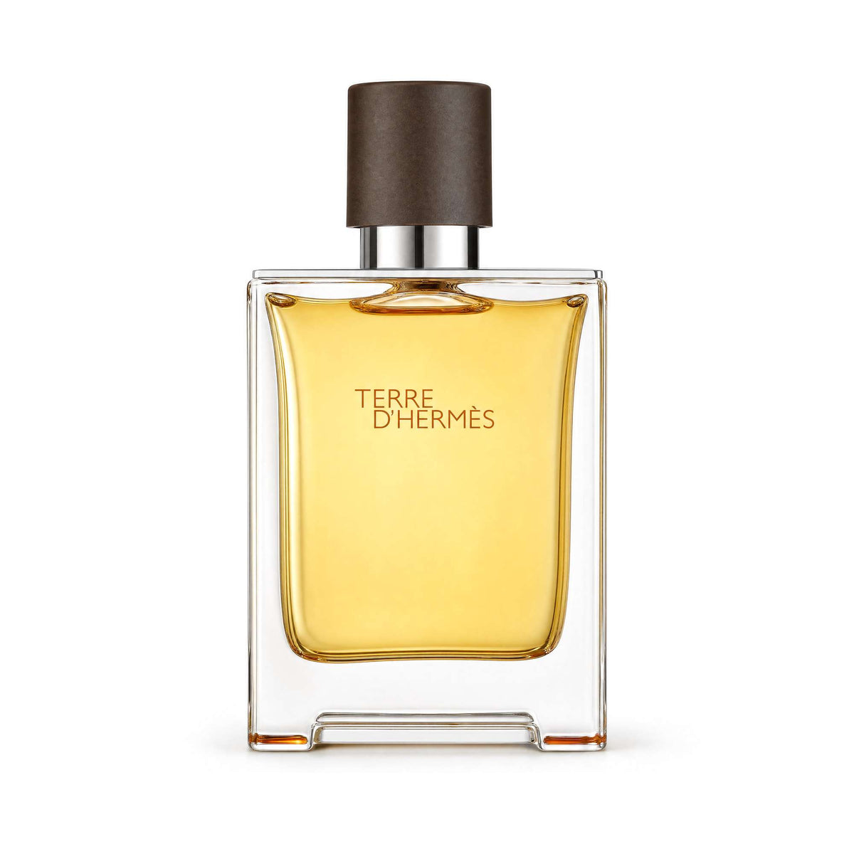 Hermès Terre d’Hermès Eau de Toilette Spray 50ml