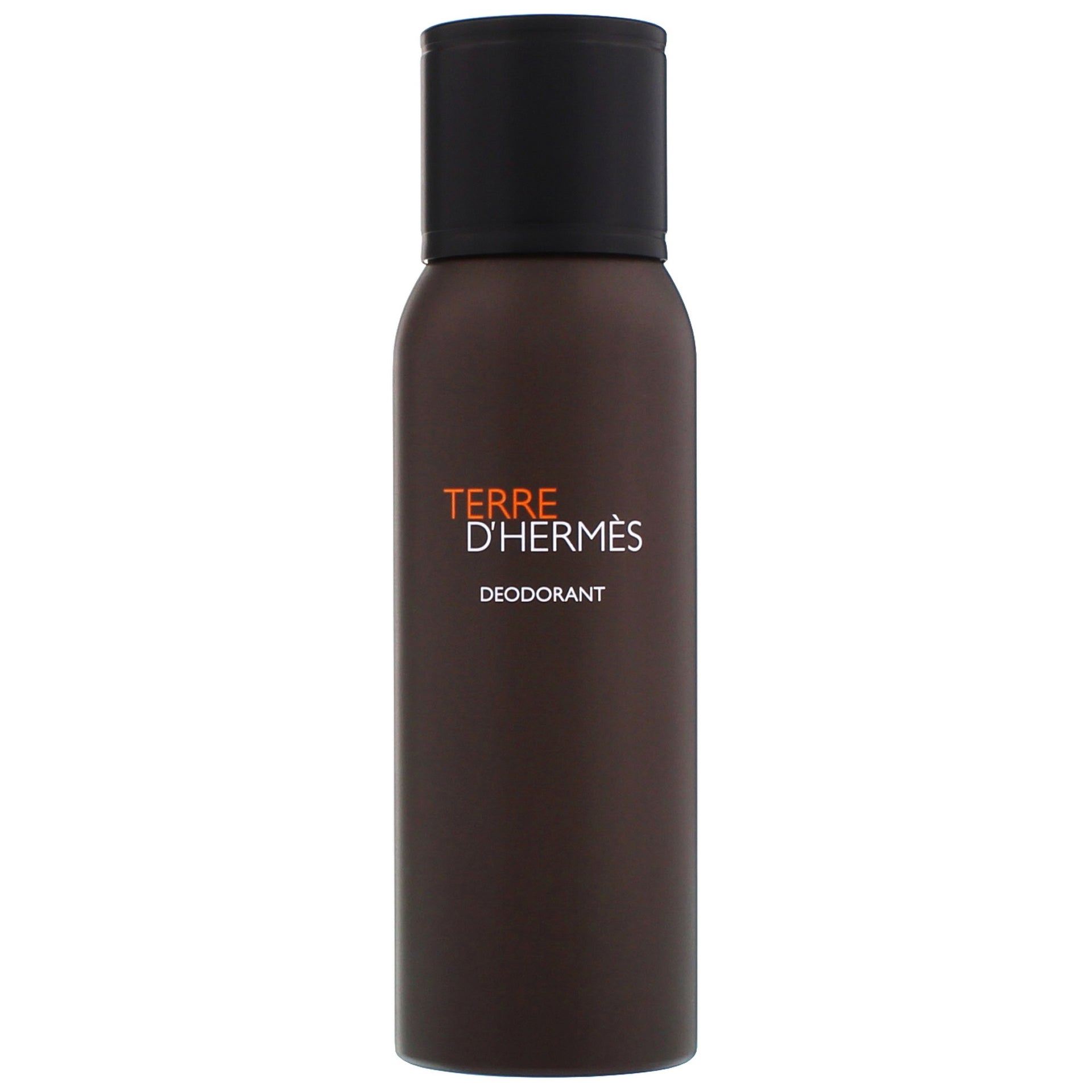 Terre d Deodorant Spray
