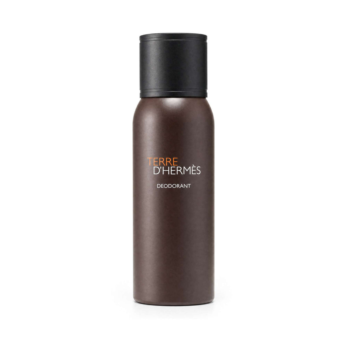 Hermès Terre d’Hermès Deodorant Spray 150ml