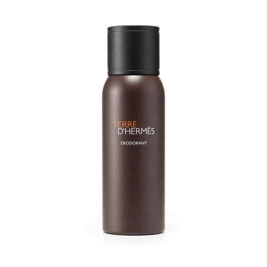 Hermès Terre d’Hermès Deodorant Spray 150ml
