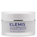 ELEMIS Advanced Skincare Cellular Recovery Skin Bliss Capsules x 60 0.21ml / 0.007 fl.oz.