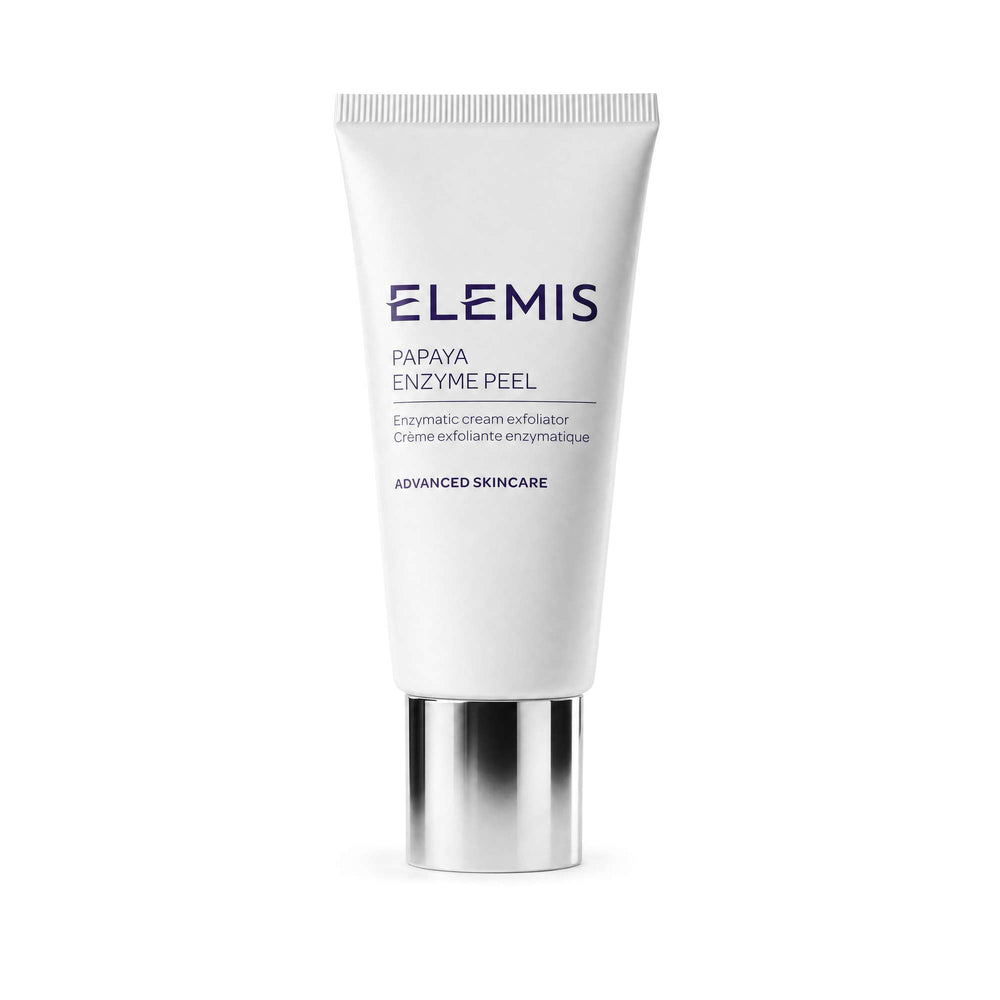 ELEMIS Advanced Skincare Papaya Enzyme Peel 50ml / 1.6 fl.oz.