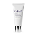 ELEMIS Advanced Skincare Papaya Enzyme Peel 50ml / 1.6 fl.oz.