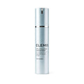 ELEMIS Pro-Collagen Marine Mask 50ml / 1.6 fl.oz.