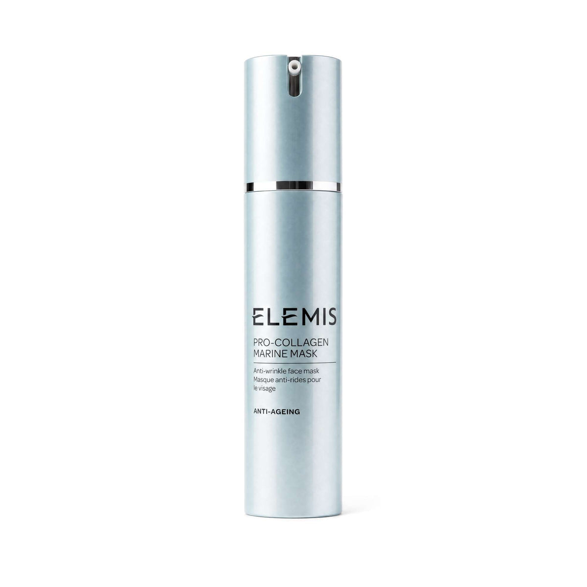 ELEMIS Pro-Collagen Marine Mask 50ml / 1.6 fl.oz.