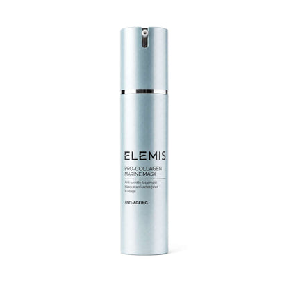 ELEMIS Pro-Collagen Marine Mask 50ml / 1.6 fl.oz.