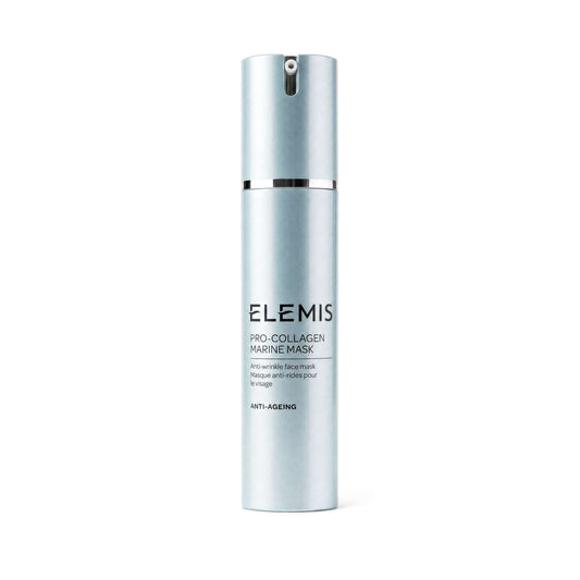 ELEMIS Pro-Collagen Marine Mask 50ml / 1.6 fl.oz.