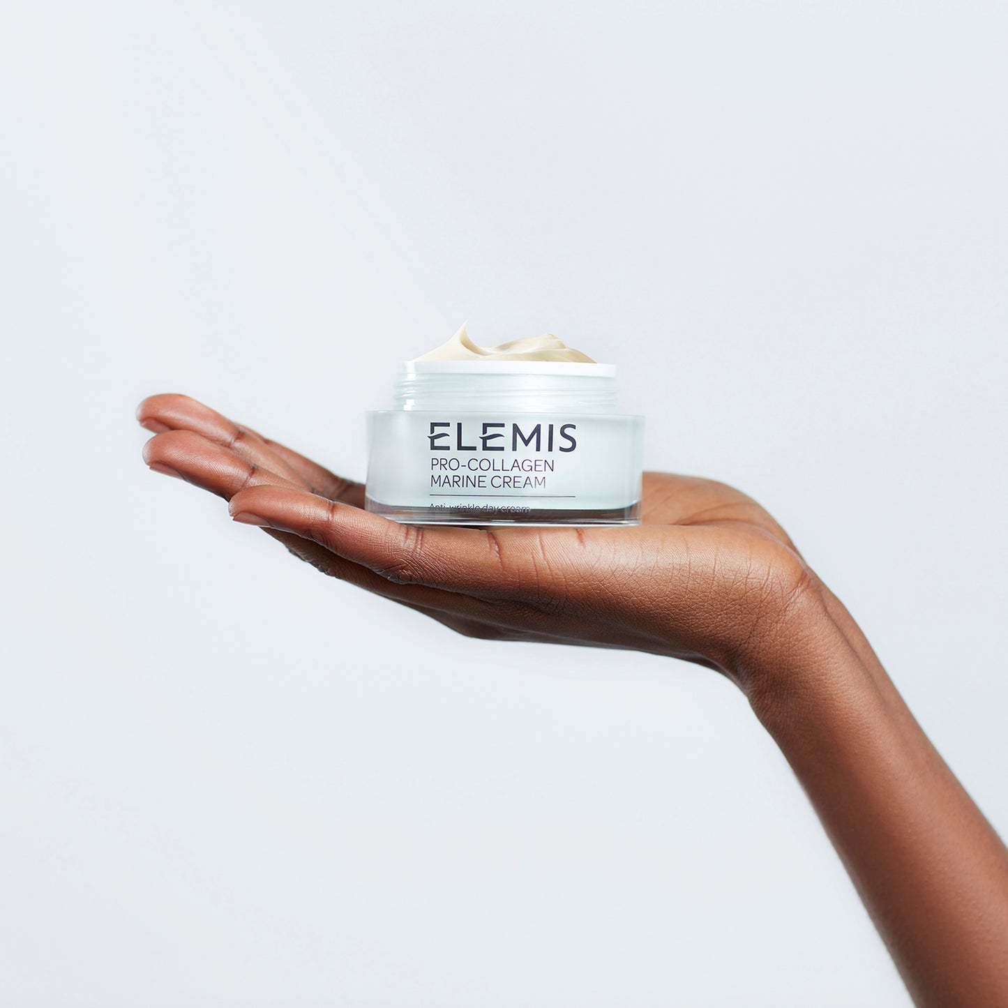 ELEMIS Pro-Collagen Marine Cream Anti-Wrinkle Hydrating Day Cream 50ml / 1.6 fl.oz. - Additional 3