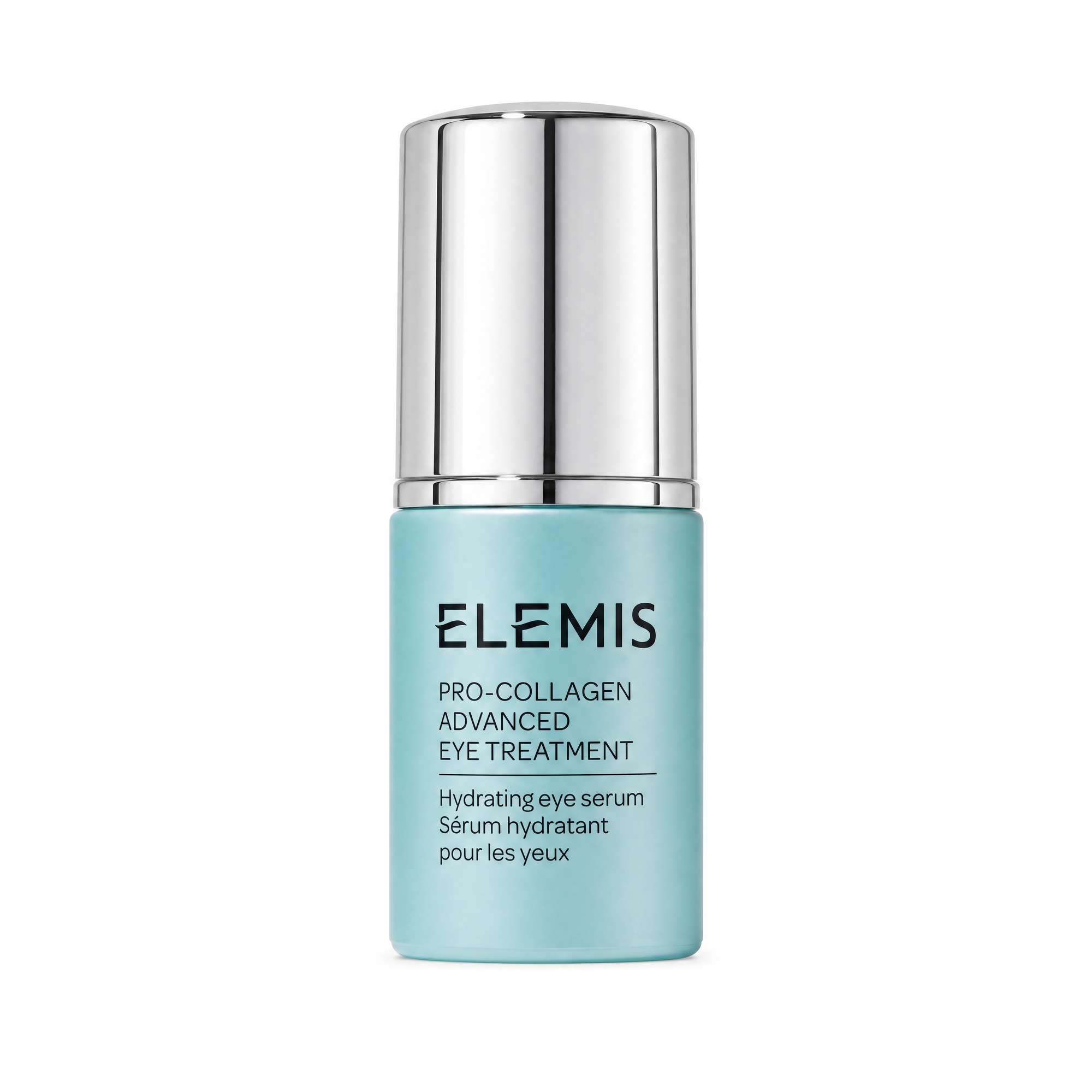 ELEMIS Pro-Collagen Advanced Eye Treatment 15ml / 0.5 fl.oz. - Skincare ...