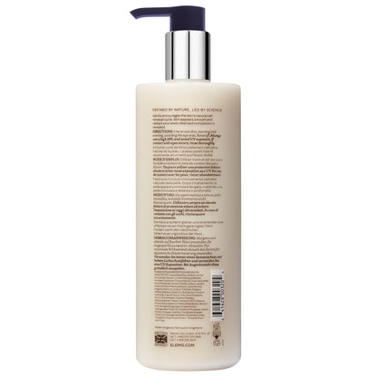 ELEMIS Dynamic Resurfacing Facial Wash 200ml / 6.7 fl.oz. - Additional 2