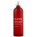 ELEMIS Body Exotics Japanese Camellia Body Oil Blend 100ml / 3.3 fl.oz.