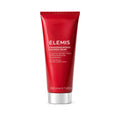 ELEMIS Body Exotics Frangipani Monoi Shower Cream 200ml / 6.7 fl.oz.
