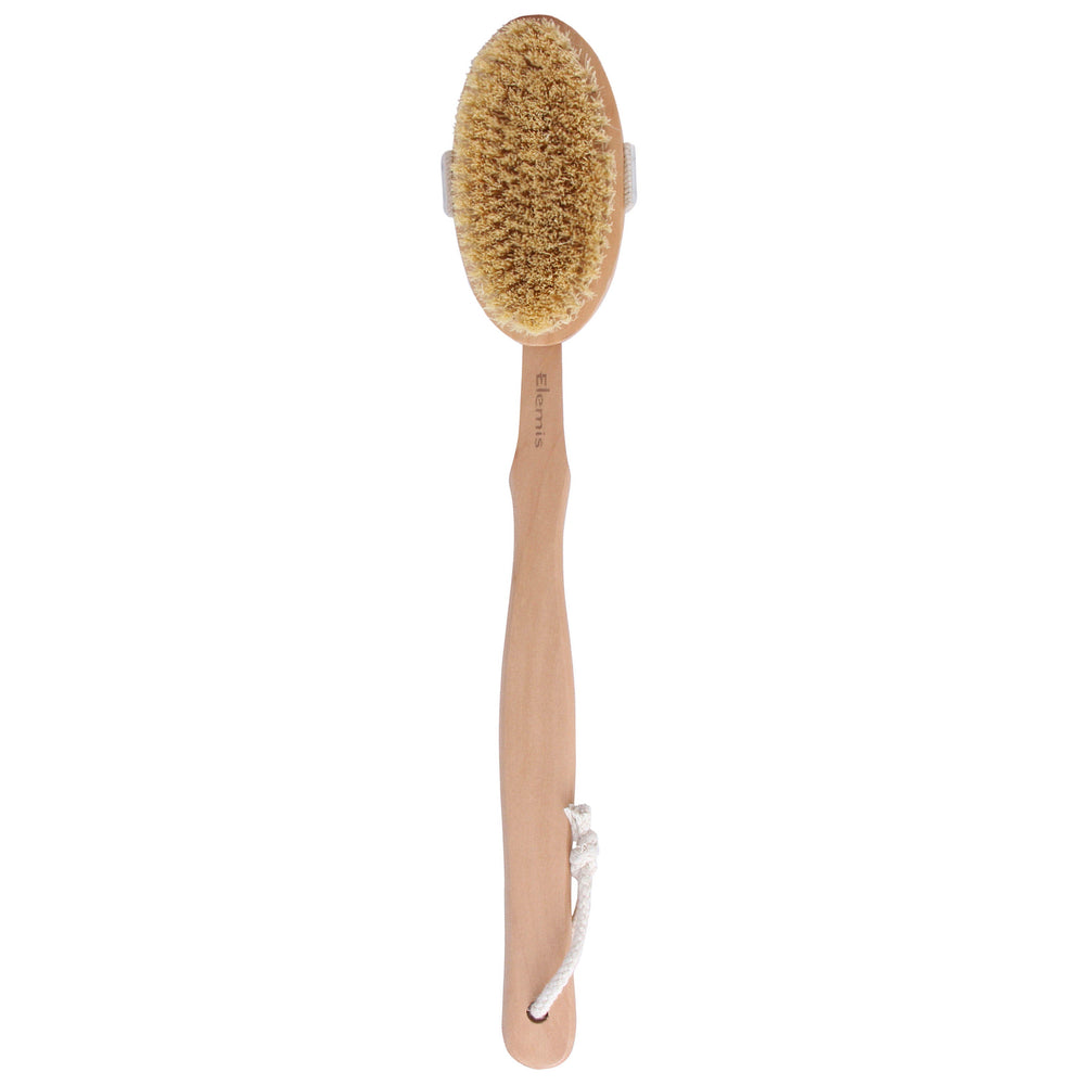 ELEMIS Body Performance Body Detox Skin Brush