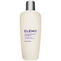 ELEMIS Body Soothing Skin Nourishing Milk Bath 400ml / 13.5 fl.oz.