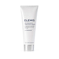 ELEMIS Pro-Radiance Hand and Nail Cream 100ml / 3.3 fl.oz.