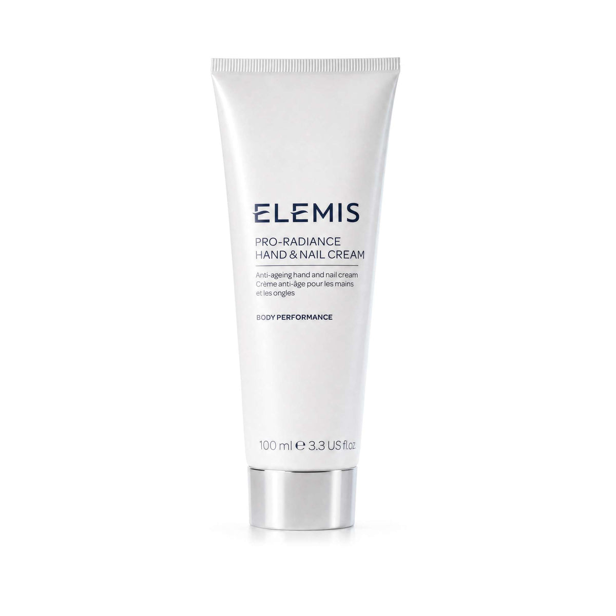 ELEMIS Pro-Radiance Hand and Nail Cream 100ml / 3.3 fl.oz.