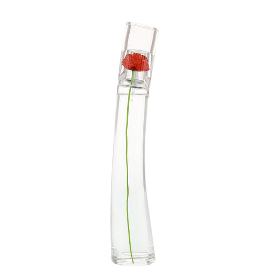 Kenzo Flower by Kenzo  Eau de Toilette Spray 50ml