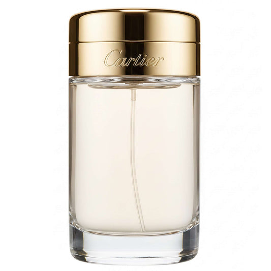 Cartier Baiser Volé Eau de Parfum Spray 100ml