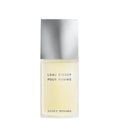 Issey Miyake L'Eau d'Issey Pour Homme  Eau de Toilette Spray 40ml