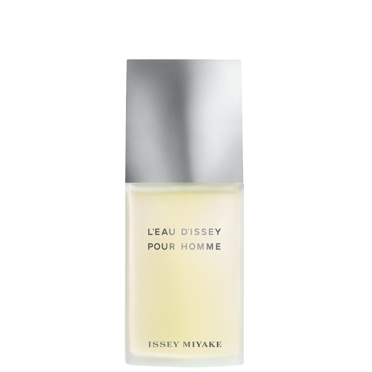 Issey Miyake L'Eau d'Issey Pour Homme  Eau de Toilette Spray 40ml