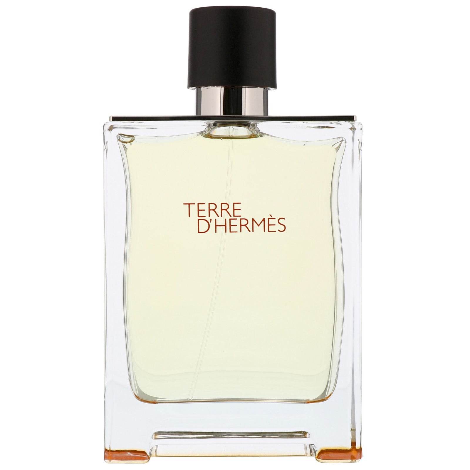 Hermès Jour d'Hermès Absolu Eau de Parfum Spray 50ml - Perfume