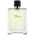 Hermès Terre d’Hermès Eau de Toilette Spray 200ml