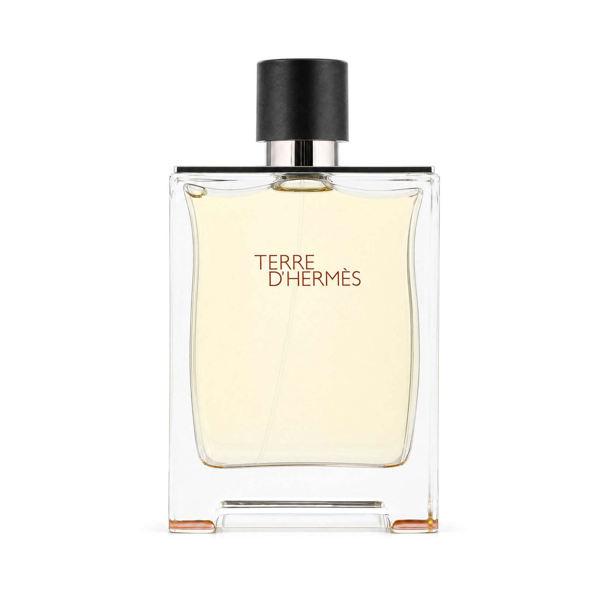 Hermès Terre d’Hermès Eau de Toilette Spray 200ml