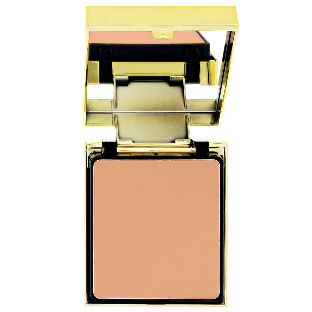 Elizabeth Arden Flawless Finish Sponge-On Cream Makeup New Packaging 03 Perfect Beige 23g / 0.8 oz. - Extra