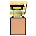 Elizabeth Arden Flawless Finish Sponge-On Cream Makeup New Packaging 03 Perfect Beige 23g / 0.8 oz. - Extra