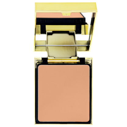 Elizabeth Arden Flawless Finish Sponge-On Cream Makeup New Packaging 03 Perfect Beige 23g / 0.8 oz. - Extra