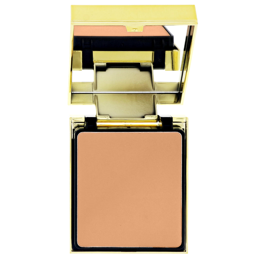 Elizabeth Arden Flawless Finish Sponge-On Cream Makeup New Packaging 05 Softly Beige I 23g / 0.8 oz. - Extra
