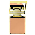 Elizabeth Arden Flawless Finish Sponge-On Cream Makeup New Packaging 05 Softly Beige I 23g / 0.8 oz. - Extra
