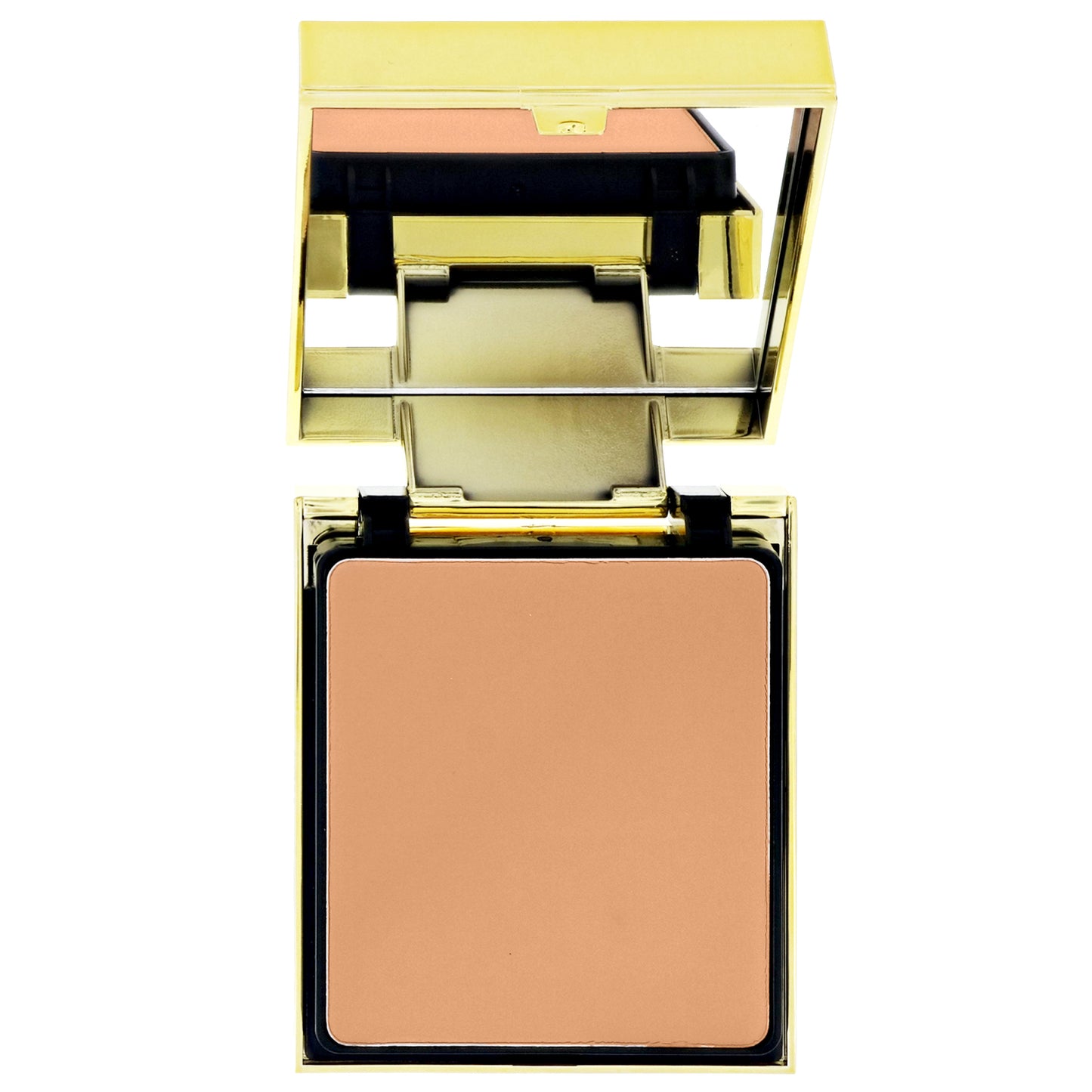 Elizabeth Arden Flawless Finish Sponge-On Cream Makeup New Packaging 05 Softly Beige I 23g / 0.8 oz. - Extra