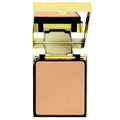 Elizabeth Arden Flawless Finish Sponge-On Cream Makeup 09 Honey Beige 23g / 0.8 oz. - Extra