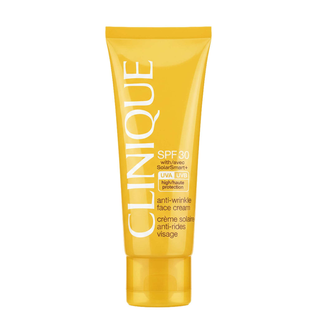 Clinique  Anti-Wrinkle Face Cream SPF30 50ml / 1.7 fl.oz.