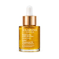 Clarins Face Treatment Oil Lotus Oily/Combination Skin 30ml / 1 fl.oz.