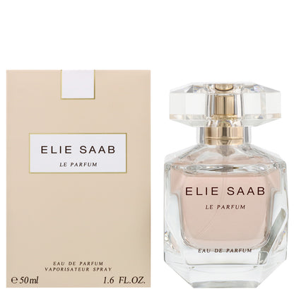 Elie Saab Le Parfum Eau de Parfum Spray 50ml - Additional 2